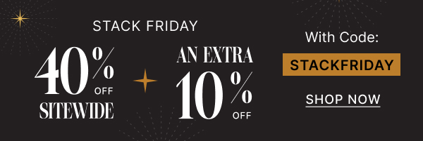 Alex and ani discount 10 off code