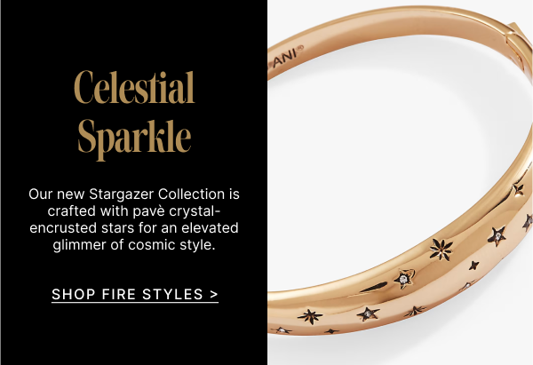 Celestial Styles | Shop Now