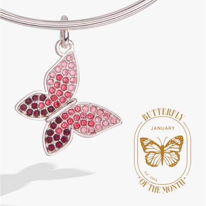 Butterfly of the Month | Shop Now