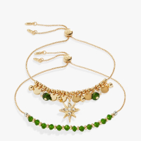 North Star Bolo Bracelet Gift Set| Shop Now