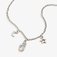 Good Fortune Necklace | Shop Now