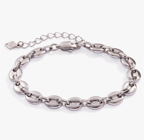 Mariner Chain Bracelet | Shop Now