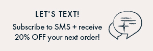 Sign Up for SMS | Footer