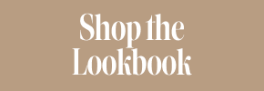Shop the Lookbook | Footer