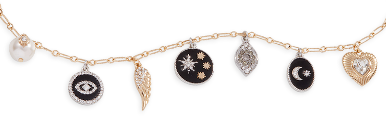 Shop All Jewelry | ALEX AND ANI