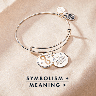 Symbolism + Meaning | Shop Symbols