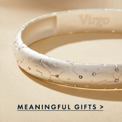 Meaningful Gifts | Shop Gifts