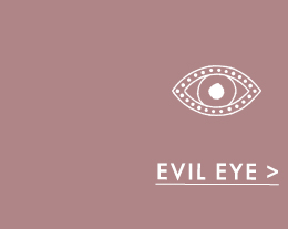 Shop Evil Eye Jewelry | ALEX AND ANI