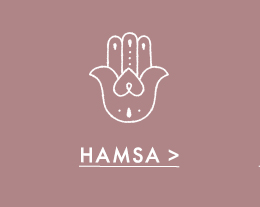 Shop Hamsa Jewelry | ALEX AND ANI