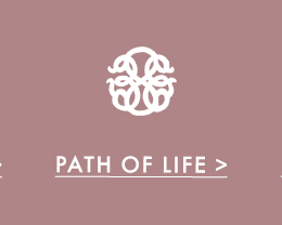 Shop Path of Life Jewelry | ALEX AND ANI