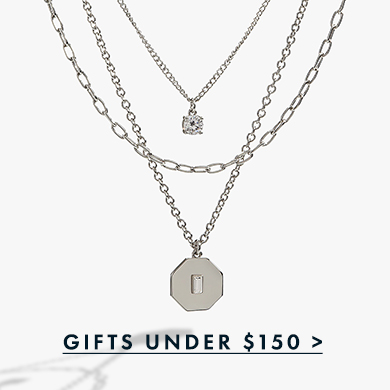 Gifts Under $150 | ALEX AND ANI