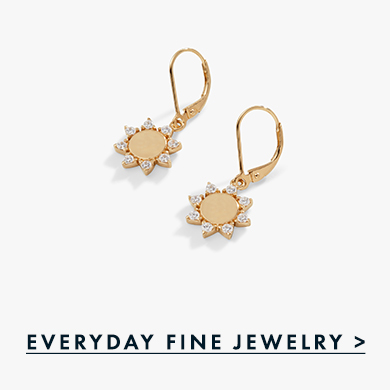 Everyday Fine Jewelry | ALEX AND ANI