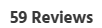 59 Reviews