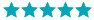 4.8/5 Star Ratings