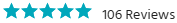 106 Customer Reviews