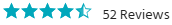 52 Customer Reviews