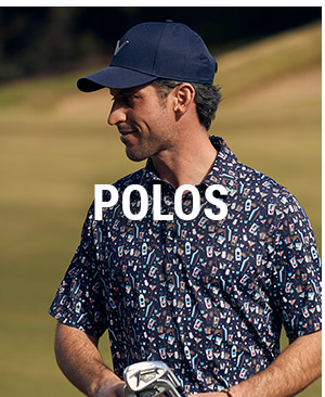 We Found More of What You're Looking For - Callaway Apparel