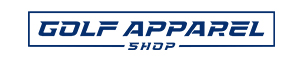 Golf Apparel Shop | Shop Now  GOLF APPAREL sHOR 