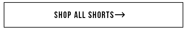 Shop All Shorts