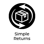 Simple Returns