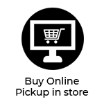Buy Online Pickup InStore