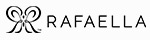 Rafaella Sports Wear Clothing