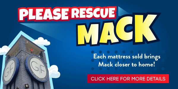 mattress mack commercial