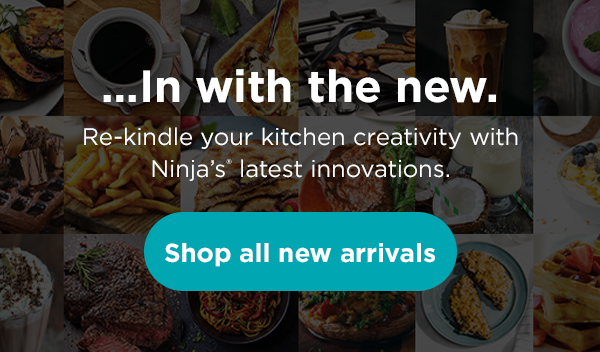 Ninja CREAMi Cookbook for Beginners - Kindle edition by Ninja Test