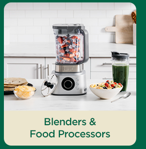 Best blender and food processor deal: Save on a Ninja Foodi SS201 on