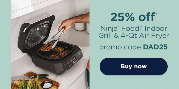 Help! Thinking of getting the Ninja Cookware Set for my dad.