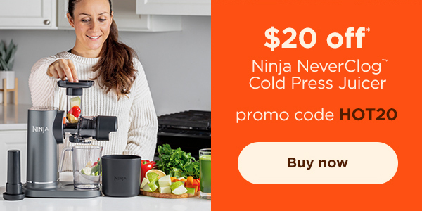 https://mediacdn.espssl.com/9896/Shared/US/Ninja/Broadcast/2023/07-July/Hot-Deals/NJA_EML_HotDeals_10.jpg