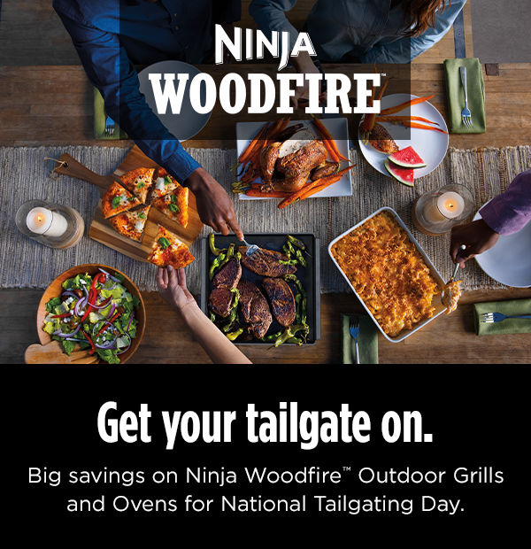 https://mediacdn.espssl.com/9896/Shared/US/Ninja/Broadcast/2023/09-September/Tailgating-Day/NJA_EML_NationalTailgatingDay_02.png