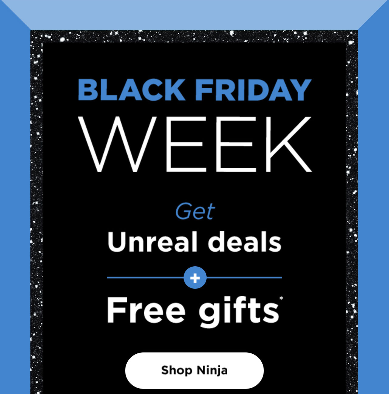 Wss black friday cheap