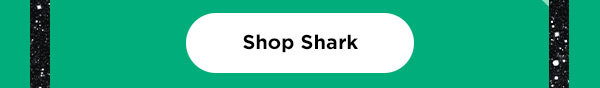 Shop Shark