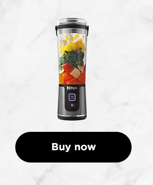 Ninja Blast™ Portable Blender