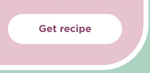 Get recipe