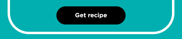 Get recipe