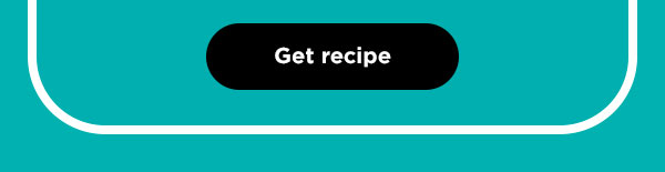 Get recipe