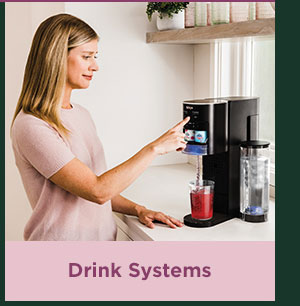 Drink Systems