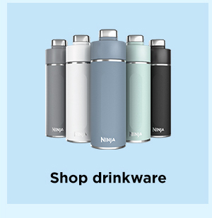 Shop drinkware