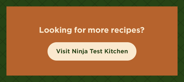 Looking for more recipes?