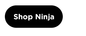 Shop Ninja