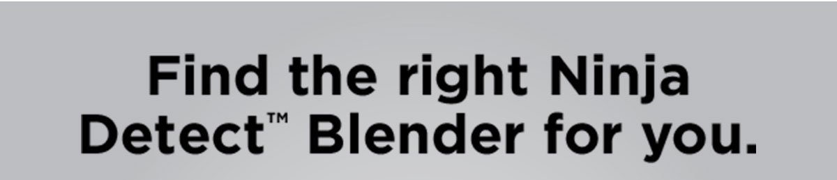 https://mediacdn.espssl.com/9896/Shared/US/Ninja/Product%20Launch/2023/BlendSense-Family/NJA_EML_BlendSense_Launch_v2@2x_06.jpg