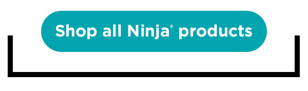 Shop all Ninja products