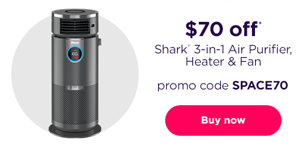 Molekule discount $100 off