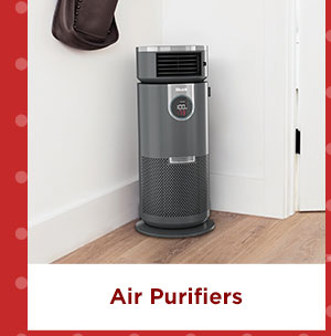 Air Purifiers