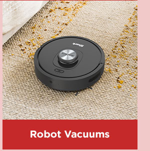 Robot Vacuums