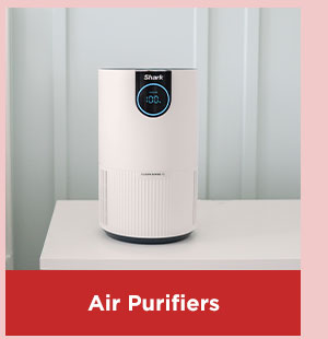 Air Purifiers