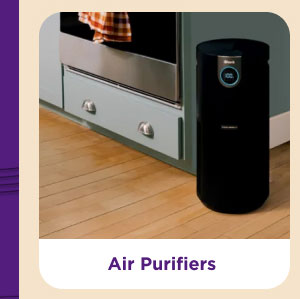 Air Purifiers