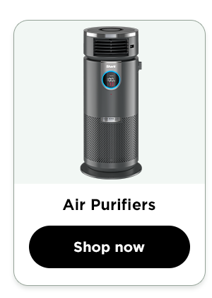 Air Purifiers